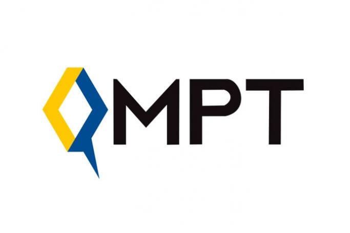 KDDI MPT